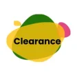 See all Clearance
