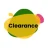 See all Clearance