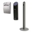 See all Ashtray stands