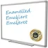See all Whiteboards and Boards
