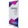 Business Roll-up, single sided, 100 cm, alu