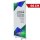 Basic Roll-up, single sided, 85 cm, alu