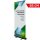 Basic Roll-up, single-sided, black, 85 cm, incl. banner print