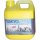 TOKYO AQUA ink 1 ltr. yellow