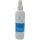White Board Spray Cleaner - 250 ml
