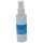 White Board Spray Cleaner -   60 ml