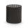 magnet, CHAT BOARD Woody, Svart, 1 styck.