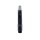 Marker refill, for Ultra Fine Whiteboard Markers from Pilot, Black