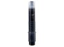 Refill for ultra fine whiteboard marker from Pilot - Black