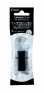 Refill for medium whiteboard marker from Pilot - Green