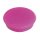 Magnets in 6 colors, pack of 10 pcs. Ø32 mm - Pink