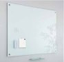 White Glass Board, 4 sizes - 45x60