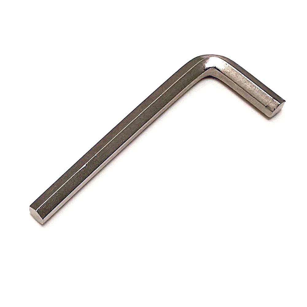 5mm Allen Key for Maxi Frames and Multistands | Displaylager.eu