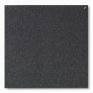 Buzzifelt Anthracite - magnetisk lydabsorberende filtbekl&aelig;dt opslagstavle - 100x100cm
