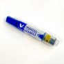 Marker refill, for Round Tip Whiteboard Marker with from Pilot, Black