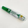 Marker refill, for Round Tip Whiteboard Marker with from Pilot, Black
