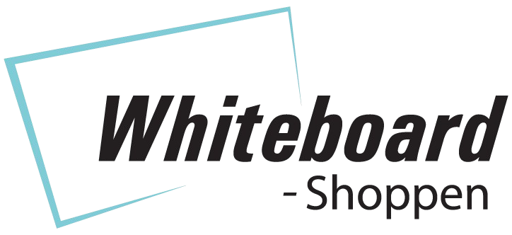 Whiteboardshoppen