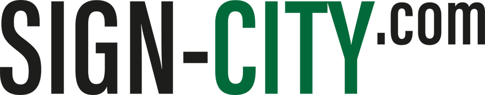 SignCity